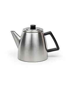 Theepot Duet Odense 1,1L mat