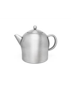 Theepot Minuet Santhee 2,0L mat