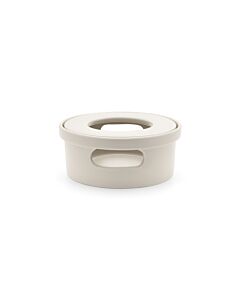 Theelicht Skagen wit
