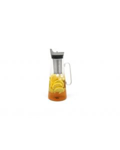 Ice tea maker 1,2L