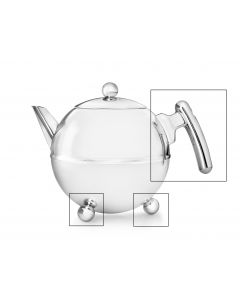 Beslag Bella Ronde 1303CH/1304CH/7304/1010