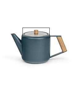Deksel voor theepot Boston mat 111030/111031