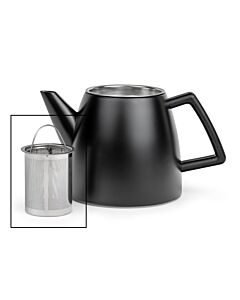 Filter voor theepot Odense 111090/111091