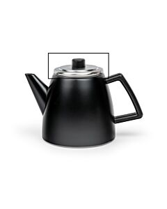 Deksel voor theepot Odense 111090/111091