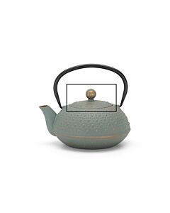 Deksel voor theepot Anhui 153060