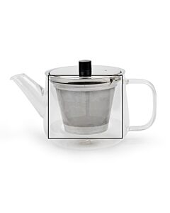 Filter voor theepot Merano 165050