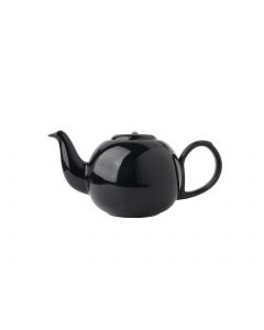 Binnenpot Cosy 1302Z zwart