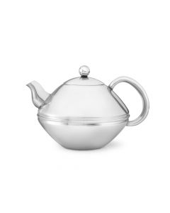 Theepot Minuet Ceylon 1,4L