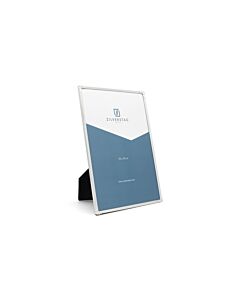 Fotolijst Decora 20x30 vz/l