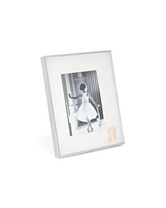 Fotolijst Ballerina 10x15 vz/l