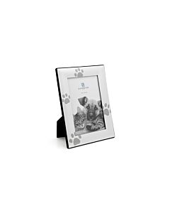 Memory fotolijst Huisdier Paws 10x15 vz/l