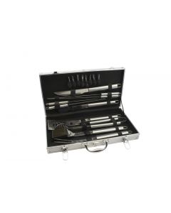 Grillkoffer