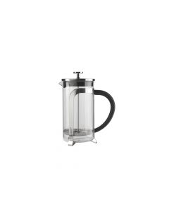 Koffie- & theemaker Shiny 1,0L