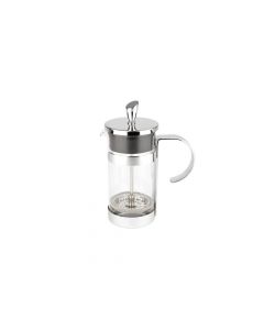 Koffie- & theemaker Luxe 350ml
