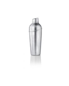 Cocktailshaker 700ml 3-delig