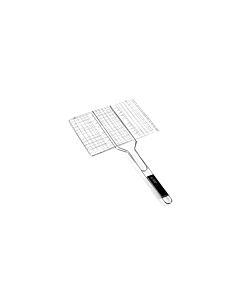 Barbecue klemrooster