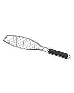 Barbecue visklem
