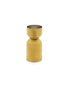 Jigger Arinto 20/40ml