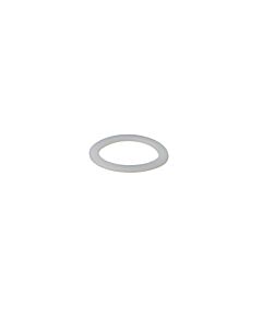 Ring voor espressomaker Moshi LV114001/LV114002