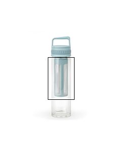 Filter voor cold brew infuser bottle Moshi mint LV117020/LV113023