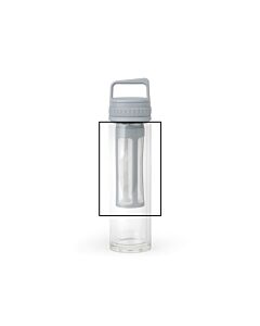 Filter voor cold infuser brew bottle Moshi grijs LV117021/LV113024