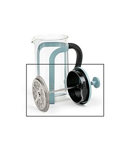 Filter voor koffie- & theemaker Moshi mint LV117022