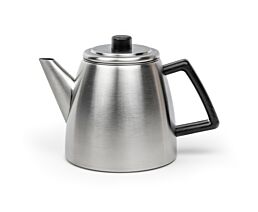 Theepot Duet Odense 1,1L mat