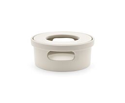 Theelicht Skagen wit