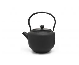 Theepot Pucheng 1,3L