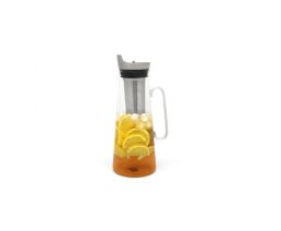 Ice tea maker 1,2L