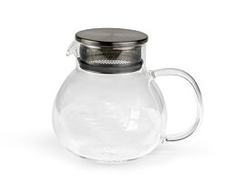 Teamaster enkelwandig 500ml