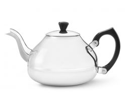 Theepot Ceylon 1,2L