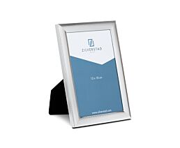 Fotolijst Metz 13x18 vz/l