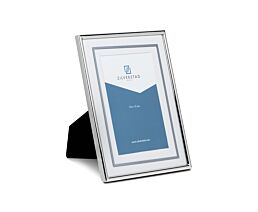 Fotolijst Nantes 10x15 vz/l