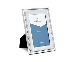 Fotolijst Cannes 10x15 vz/l