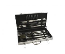 Grillkoffer