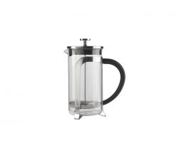 Koffie- & theemaker Shiny 1,0L