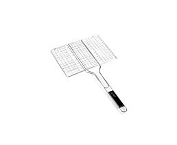 Barbecue klemrooster