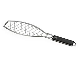 Barbecue visklem