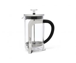 Koffie & theemaker Shiny 600ml