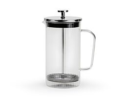 Koffie- & theemaker Arusha 1000ml