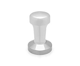 Tamper Salento rvs