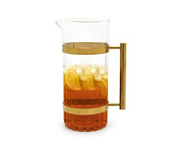 Karaf Arinto 1,4L