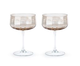 Champagnecoupe Corvina s/2